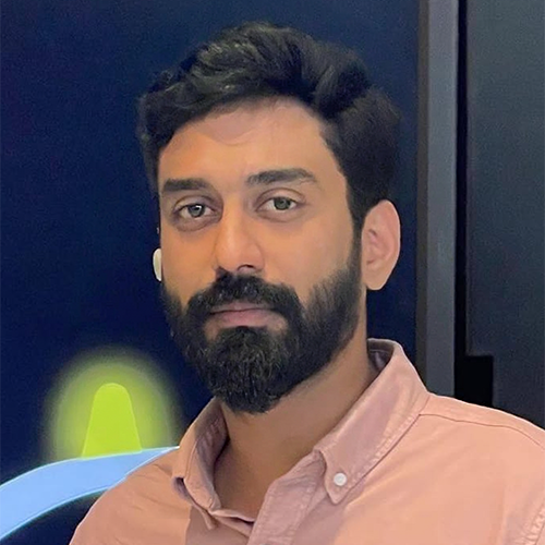 Sinju Angajan - Professional Freelance Web Developer in India, UAE and Kerala